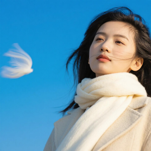 快一点痛