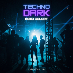 Techno Dark