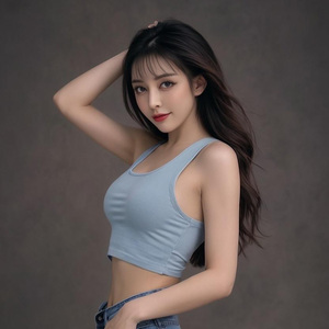 你卡了吗