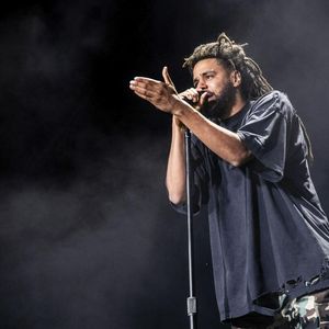 【NOT FREE】''生活还得继续'' old school type beat