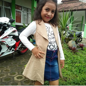 Sekolahku