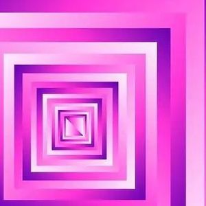 一战成名（prod deadboy）