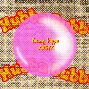 Hubba Bubba