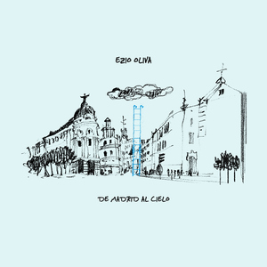 De Madrid al Cielo