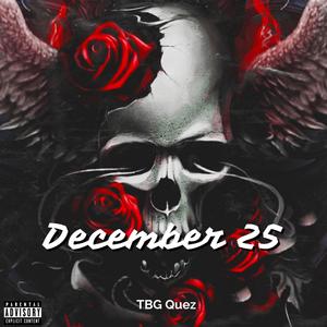 December 25