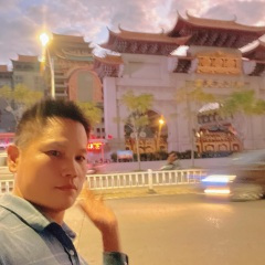 明月夜