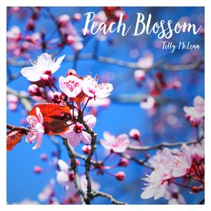 Peach Blossom