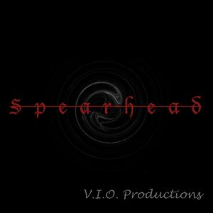 Spearhead