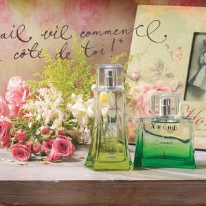 容易受伤的女人（二胡版）