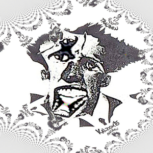 Улыбнись! (Концерт в TaMtAm, Санкт-Петербург, 30.03.1996)