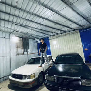 大桥乱不乱 矮哥说的算