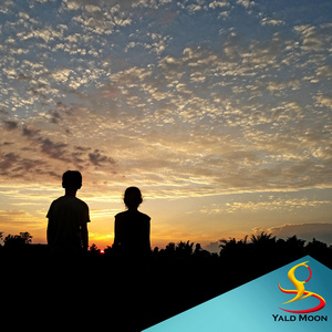 न्यानो अंगालोमा