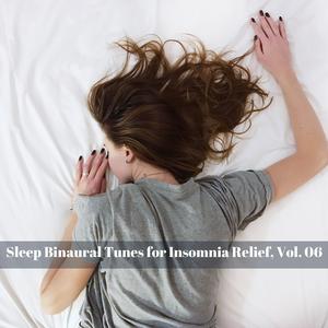 Khoomeis Conversation