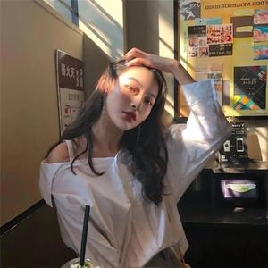 我能给的风度是微笑着默默放开手