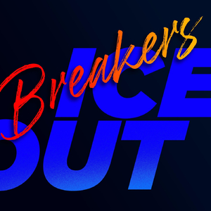 Breakers