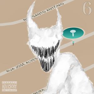 Demonio da rua7