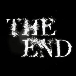 Where Have You Been (Orchestra / Guitar)