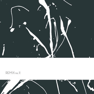 Highly Sedated (Corey James & Anckarstrom Extended Remix)