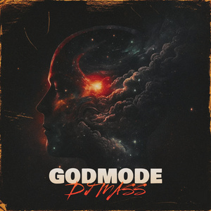 Godmode