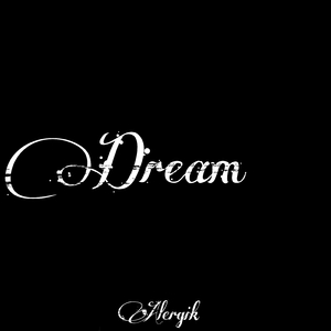 Dream
