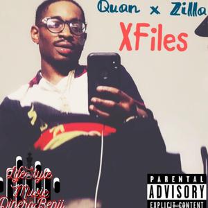 xTalk my Shit
