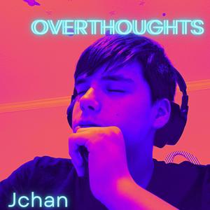 Overthoughts