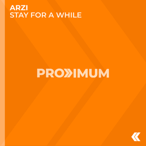 Stay for a While (Extended Mix)