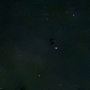 鲸鱼座τ星