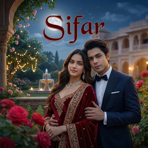 Sifar