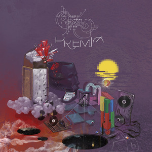 Inducción (Versión Instrumental)