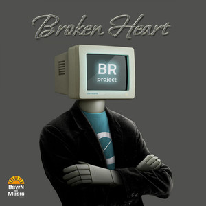 Broken Heart (Vocal Mix)