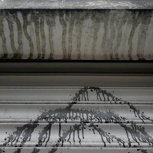 This Is What You Get (feat. FINLINCE!)