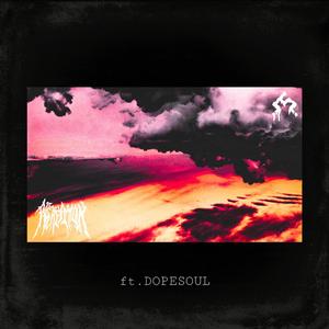 Eyes On Me ft.Dopesoul