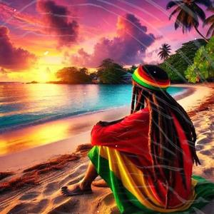 Heavy Bass Reflection (Instrumental)