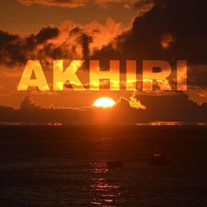 Akhiri