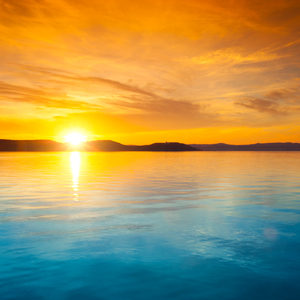 剑三·行路如霜