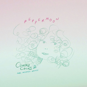 Le canari est sur le balcon