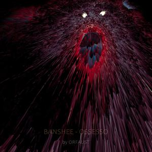 Banshee Ossesso