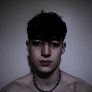 drugs