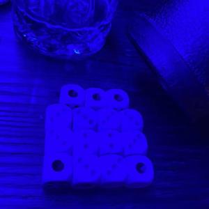 我不是你的宋冬野