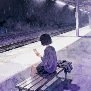 有一种遗憾叫我等不到你