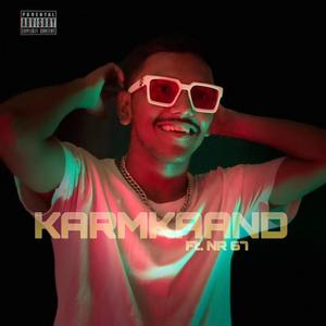 KARMKAAND