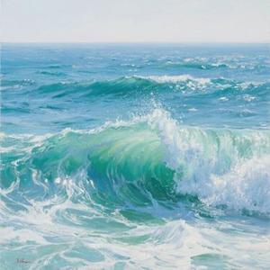 是非题 (R&B版)(Cover 音乐的入门到改行)