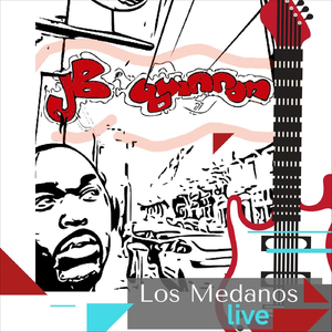 Los Medanos (feat. Noah Howard)