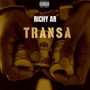 TRANSA