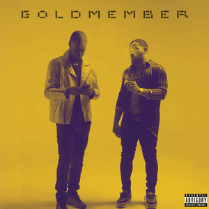 Goldmember