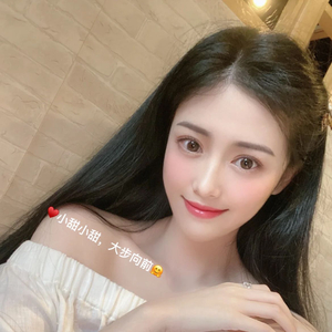 相依为命（cover陈小春）