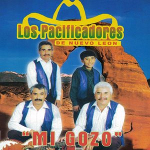 Quiero Vivir para Ti