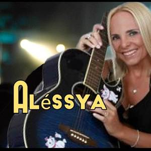 INDOMÁVEL (STÚDIO)