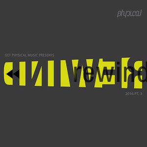 2 Feet over the Ground